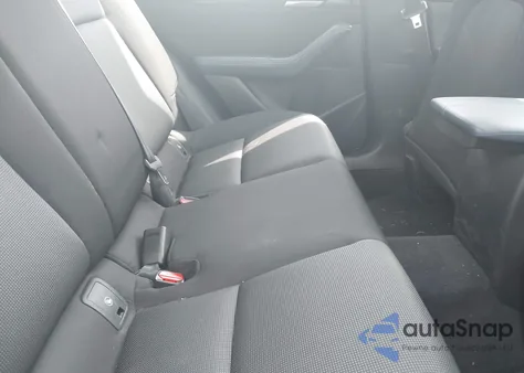 2021 Mazda Cx-30 2.5 S z USA, uszkodzony, nr VIN 3MVDMBAL6MM206130